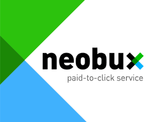 Neobux - PTC