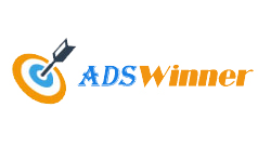 Adswinner - Become our publisher and get to run the best offers in the market !